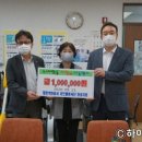 다같이효종합복지센터 이미지