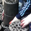 연탄시대 이미지