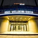 더제이메디칼 이미지