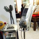 헤어펌펌 이미지