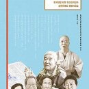 오실라 이미지