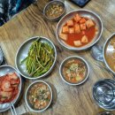 용추골미궁순대(화곡점) 이미지