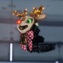 드라마로 중국어 실력 업그레이드(중급) 이미지