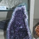 태백석탄박물관 이미지