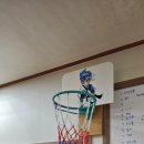 합기도 진무관 이미지