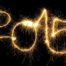 공룡의숨결 이미지