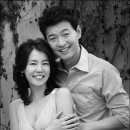 부부제과