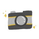 월하담 2 이미지