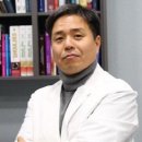 의료법인 수련의료재단 이미지