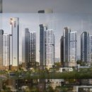 뉴라이프의원 이미지