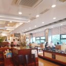 밥짓는사람들 이미지