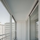한솔스튜디오 이미지
