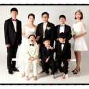 에덴사진관 이미지