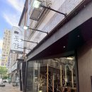 돗간 | 양산물금맛집 직접 구워주는 제주 흑돼지, 돗간 양산물금점 방문 후기