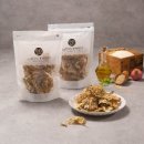 수다협동조합 이미지