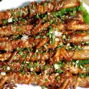 독천 5일시장 | 세번째 전국음식탐방 영암편(위치, 음식, 맛집)