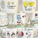 세라믹 페인팅(주간) 이미지