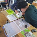 평동초등학교 이미지