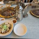 뚱보화로불고기 평거점 이미지