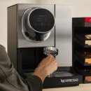 오피스컴 이미지