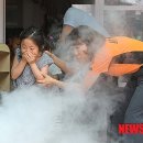 백주유치원 이미지