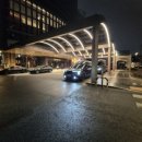 대한카써비스 이미지