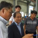 세창기업 이미지