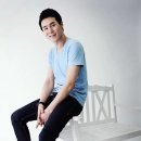 이율