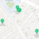 고무래로 94 (2) 이미지