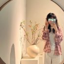 광주광역시 먹부림 여행 1일차(행복담,오리날개튀김,진식당,티소하)