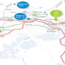 대구테크비즈센터 이미지