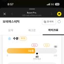 보테에스테틱