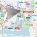 대성에코환경 이미지