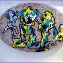 전원미술관 이미지