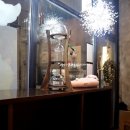 카페 까망토끼 이미지