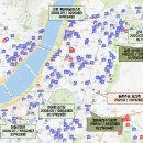 논현주공5단지아파트 이미지