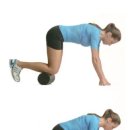 상봉그린한의원 이미지