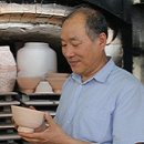 지석도요