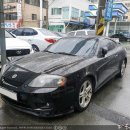 신세대정비공업사 이미지