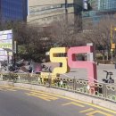 신도림좋은약국 이미지