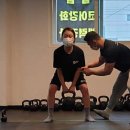 스트롱무브 이미지