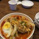 용산 중식 맛집 중화객잔수 용산 내돈내산 후기 | 중화국밥·탕수육·예약·주차