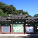 추봉영당 이미지