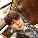 마카오게임장 이미지