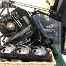 상인3동치안센터 이미지