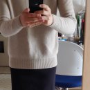 아날로그커피 이미지