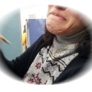 상아플란트치과 이미지