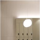 정관헬스장 강해짐에서 경험한 체형교정 PT 후기