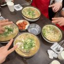 구구족발 | 동차 끝난 후 나의 7월 일기