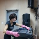 솔올공연장 이미지